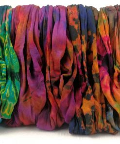 Diademas tie dye-mujer-ropa estampada-AK Colores