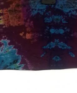 Pañuelo tie dye burdeos 1-unisex-ropa estampada-AK Colores